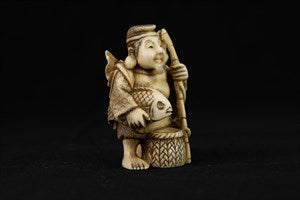 Image description is not available for DU1987.149